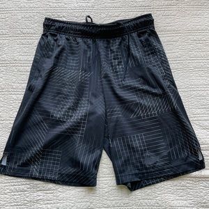Men’s Nike shorts